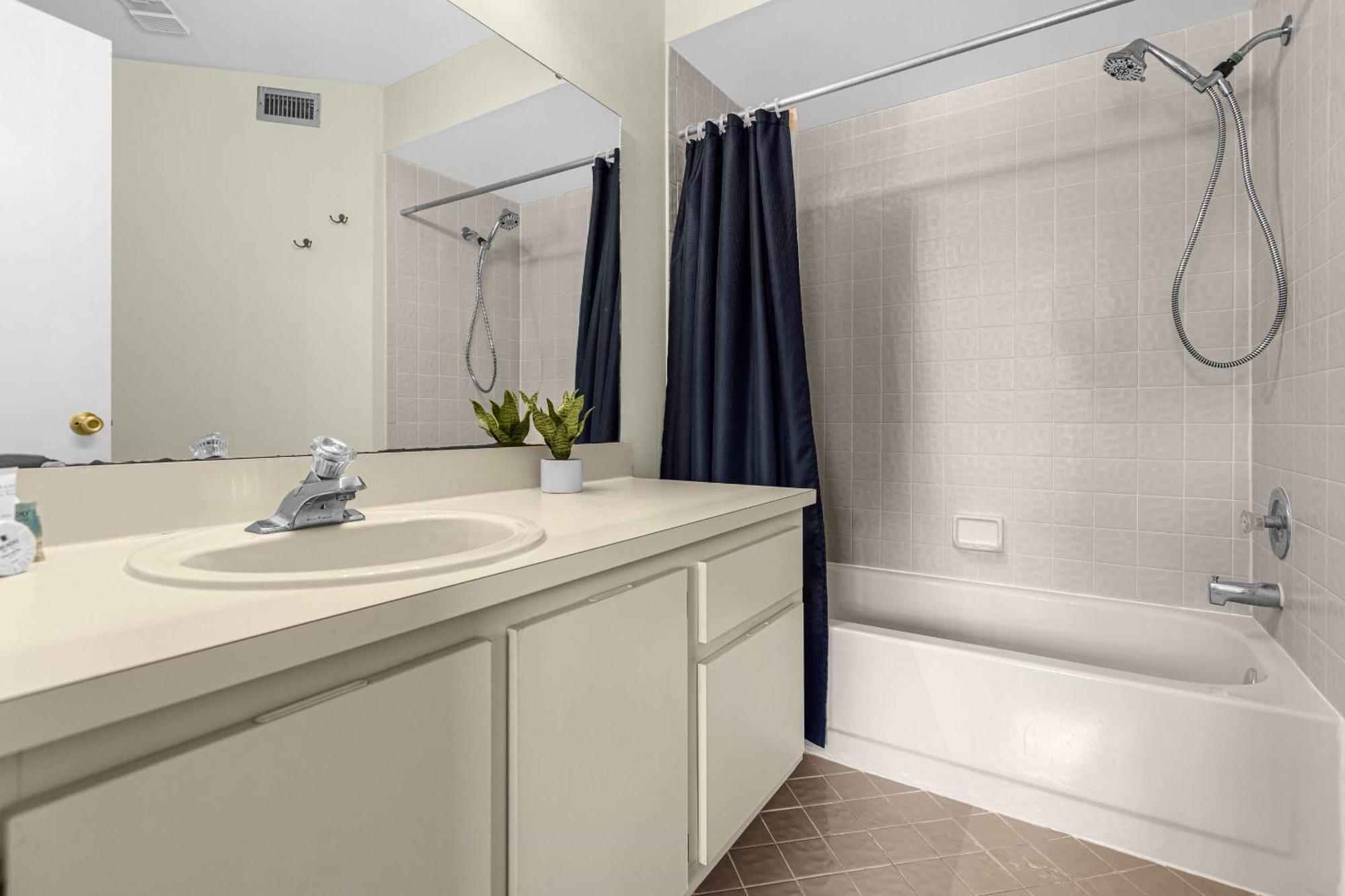 Modern Cozy 2Br Condo Near Disney Orlando Exterior foto