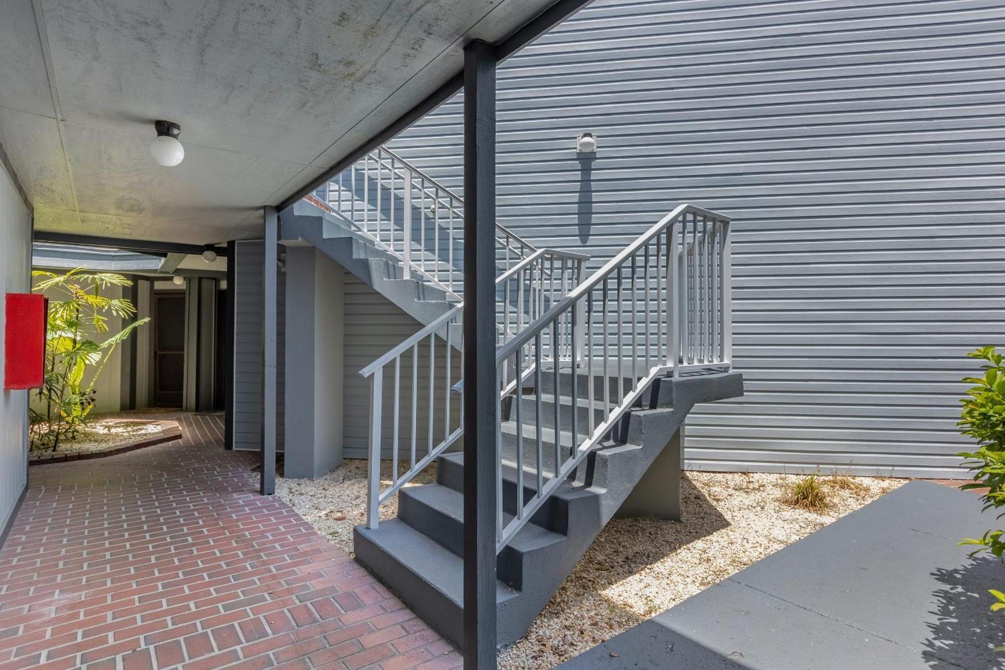 Modern Cozy 2Br Condo Near Disney Orlando Exterior foto