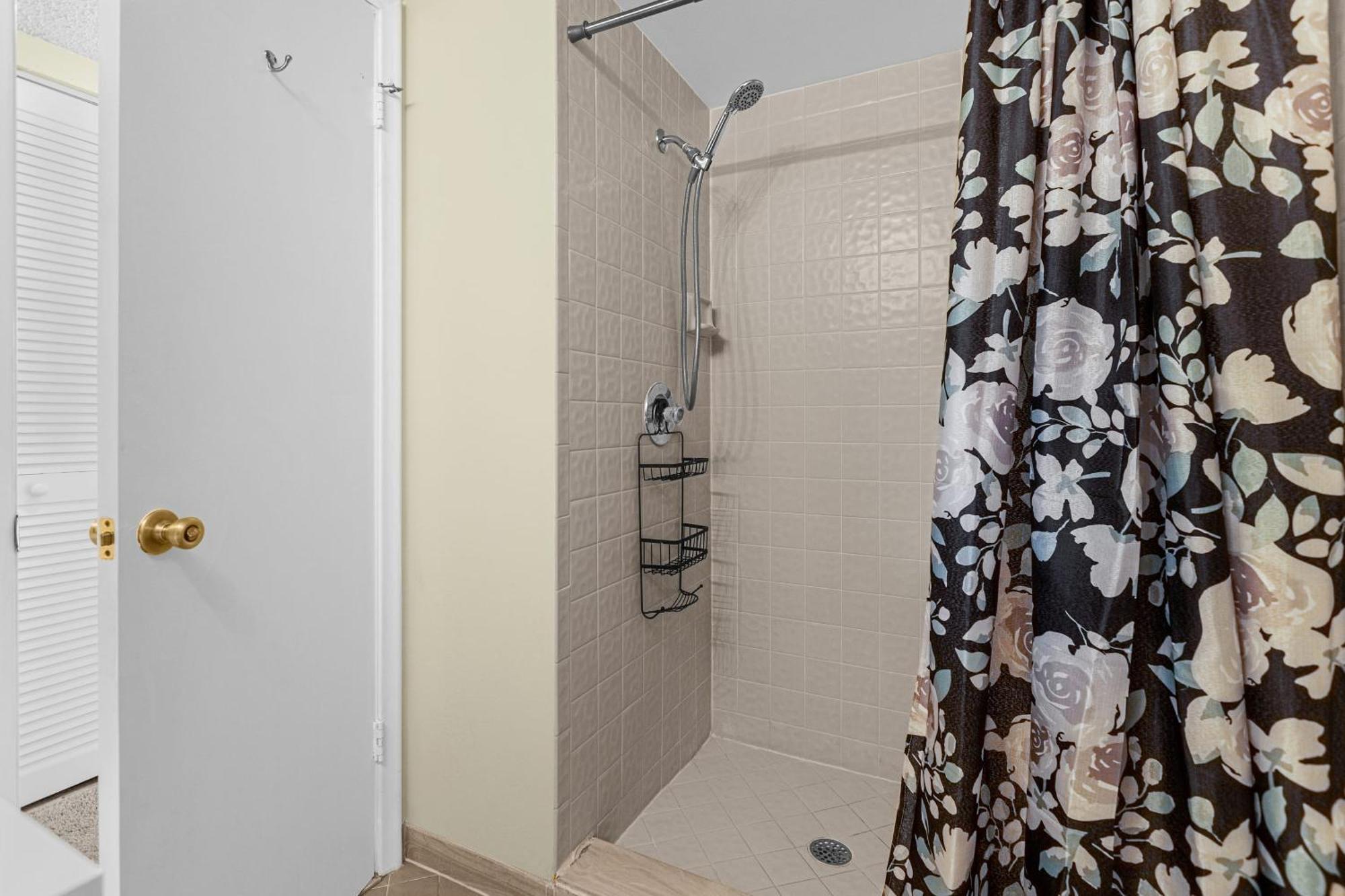 Modern Cozy 2Br Condo Near Disney Orlando Exterior foto