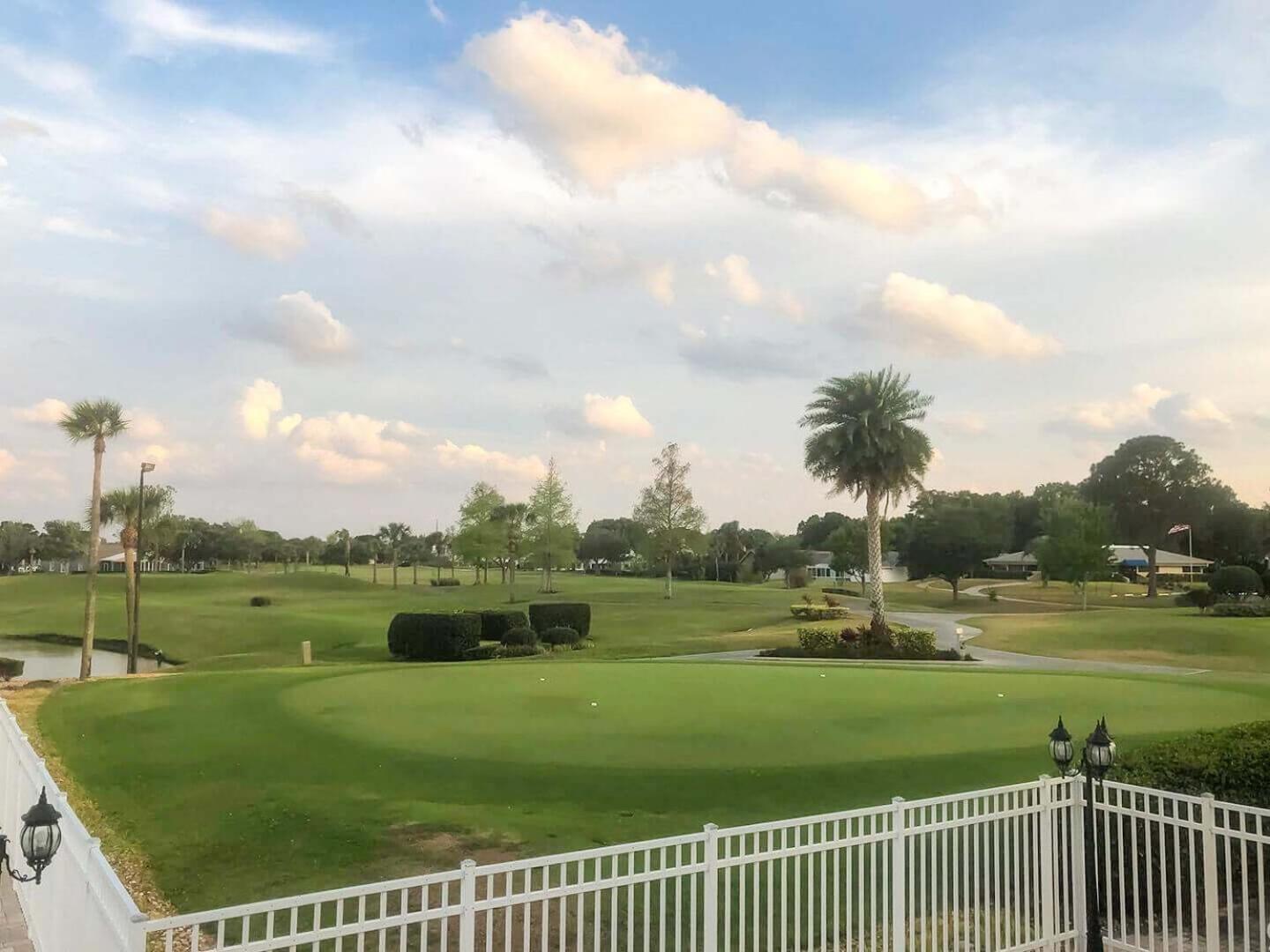 Modern Cozy 2Br Condo Near Disney Orlando Exterior foto