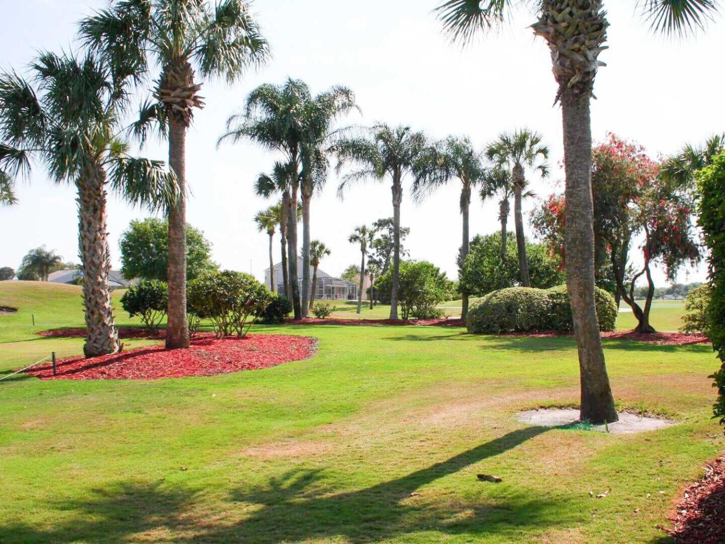 Modern Cozy 2Br Condo Near Disney Orlando Exterior foto